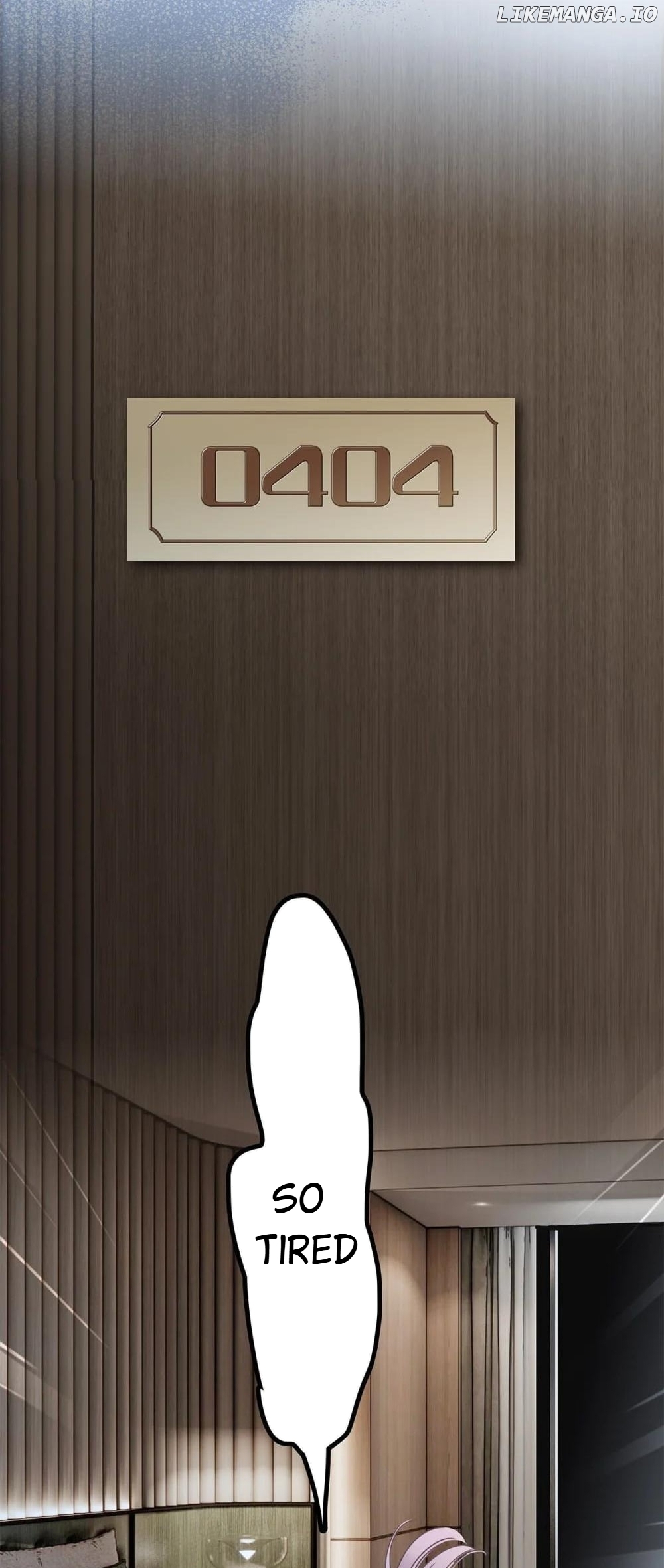 1st Kiss – I Don’t Want To Consider You As Sister Anymore Chapter 75 - 69 - page 15